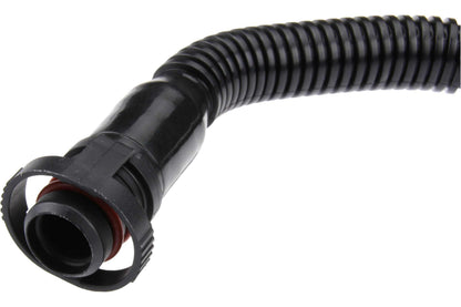 URO Engine Crankcase Breather Hose