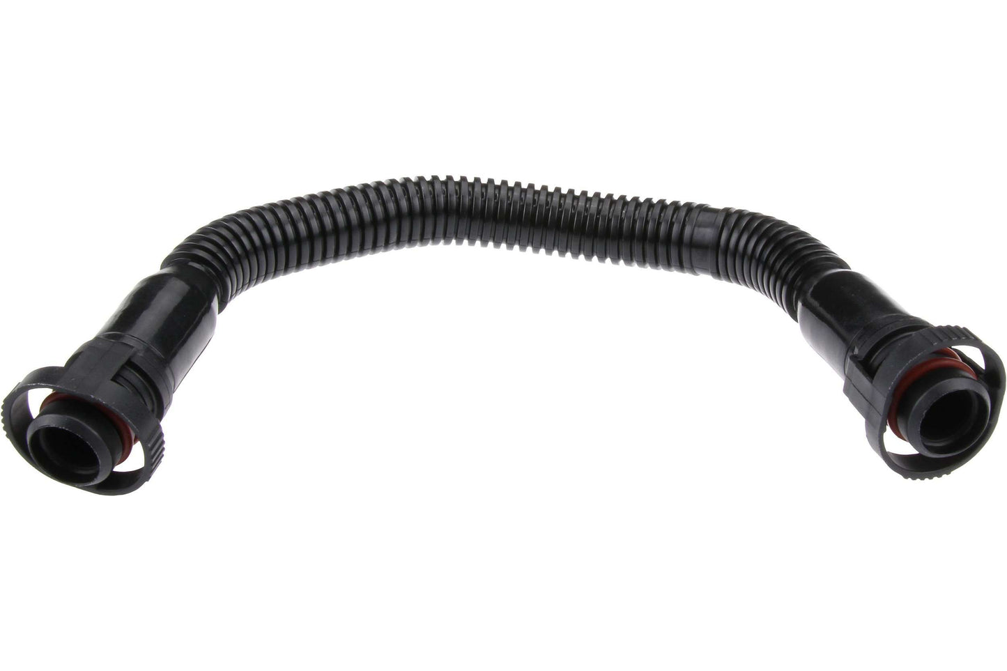 URO Engine Crankcase Breather Hose