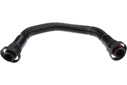 URO Engine Crankcase Breather Hose