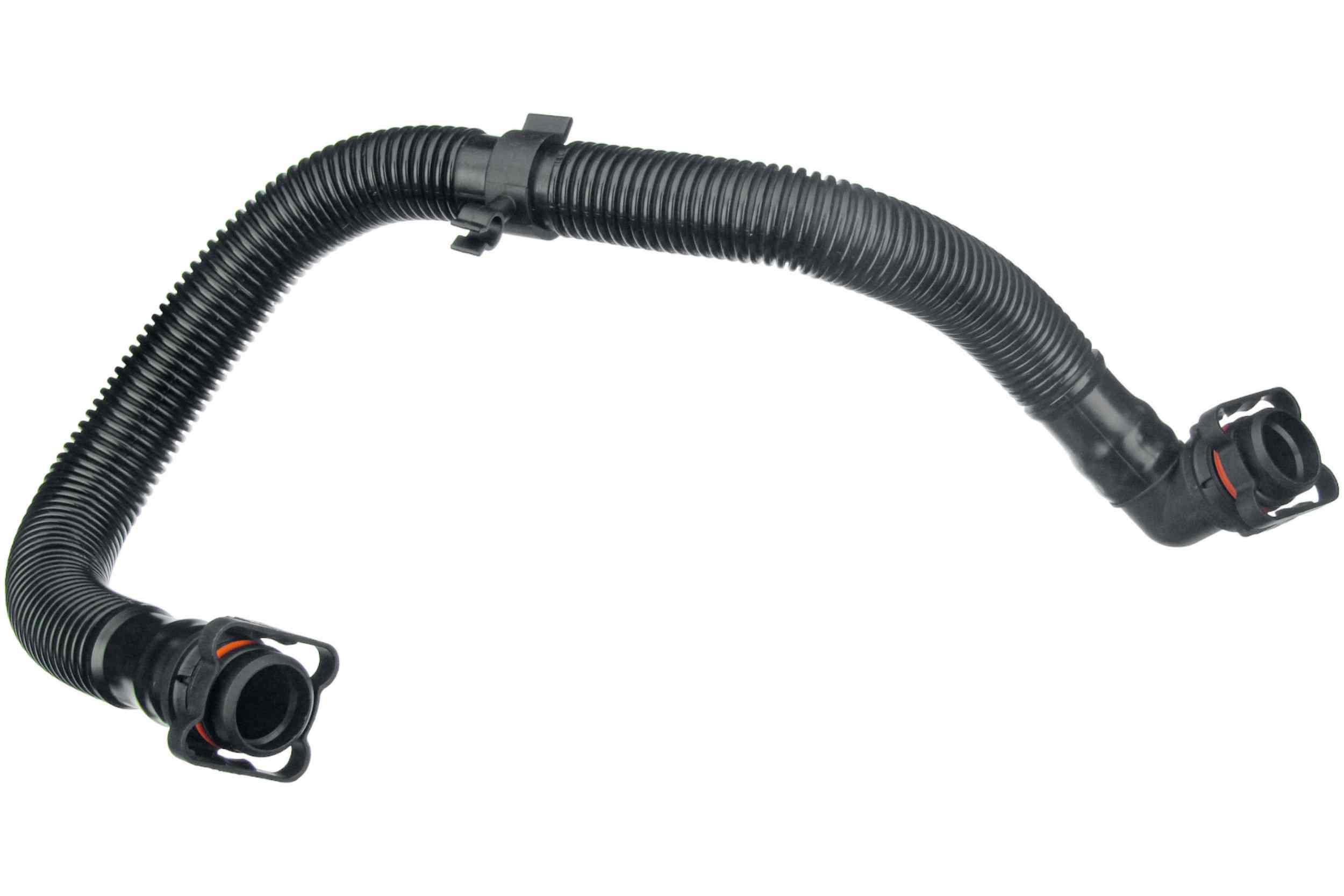 URO 06F103235A