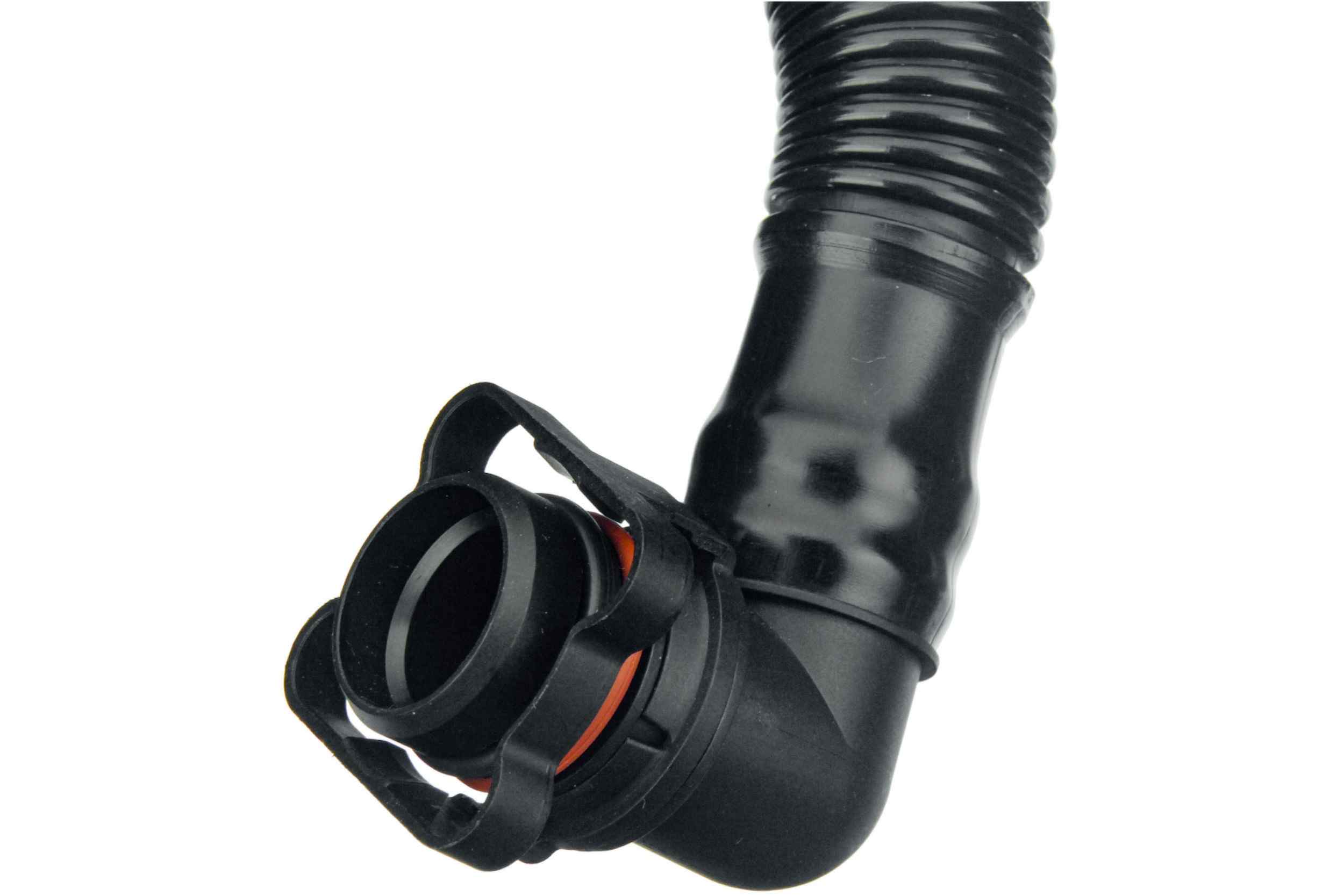 URO 06F103235A