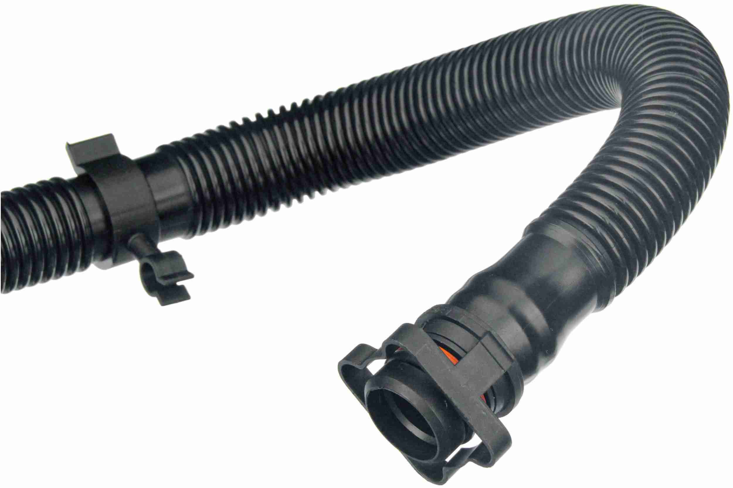 URO 06F103235A
