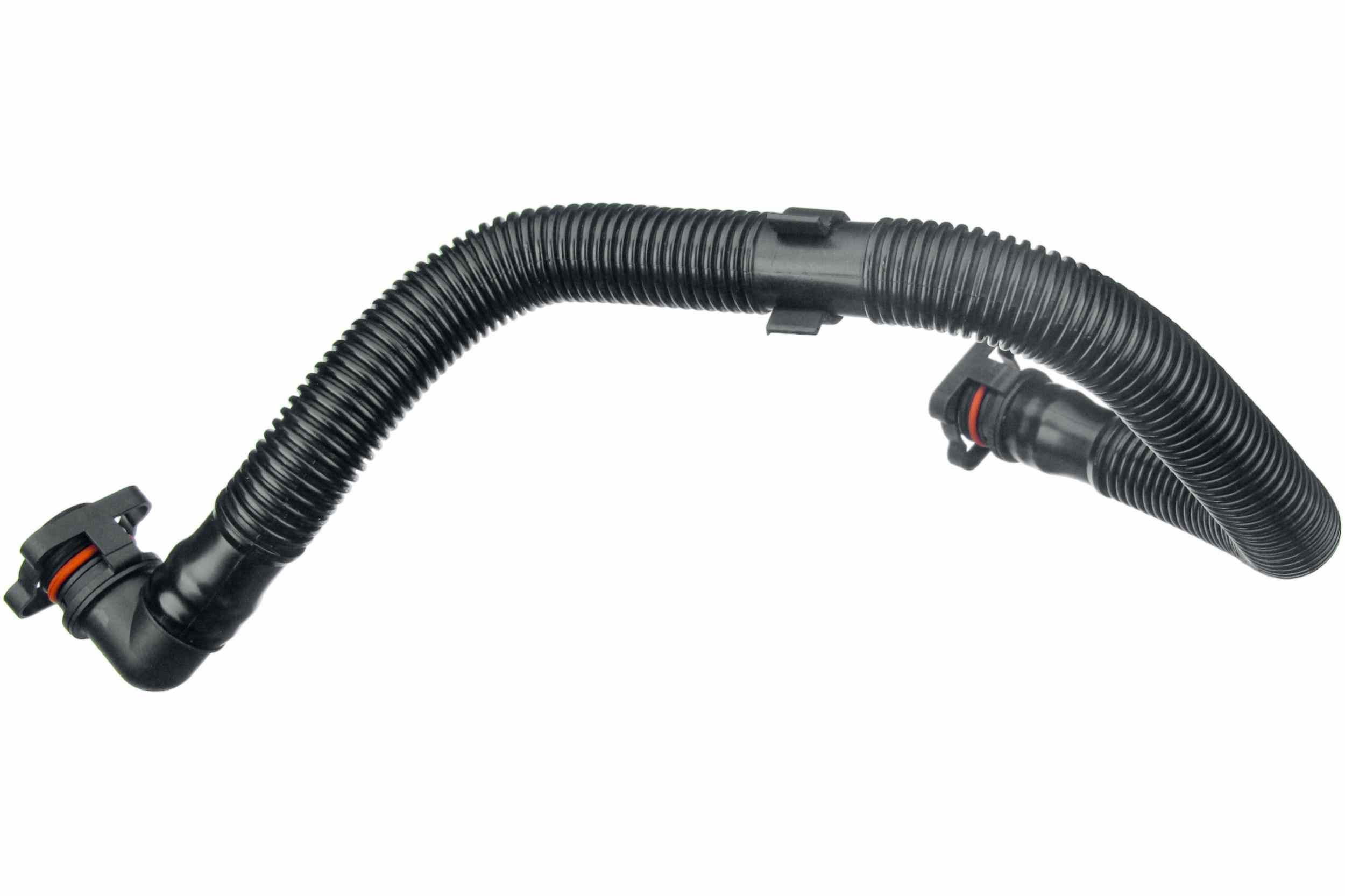 URO 06F103235A