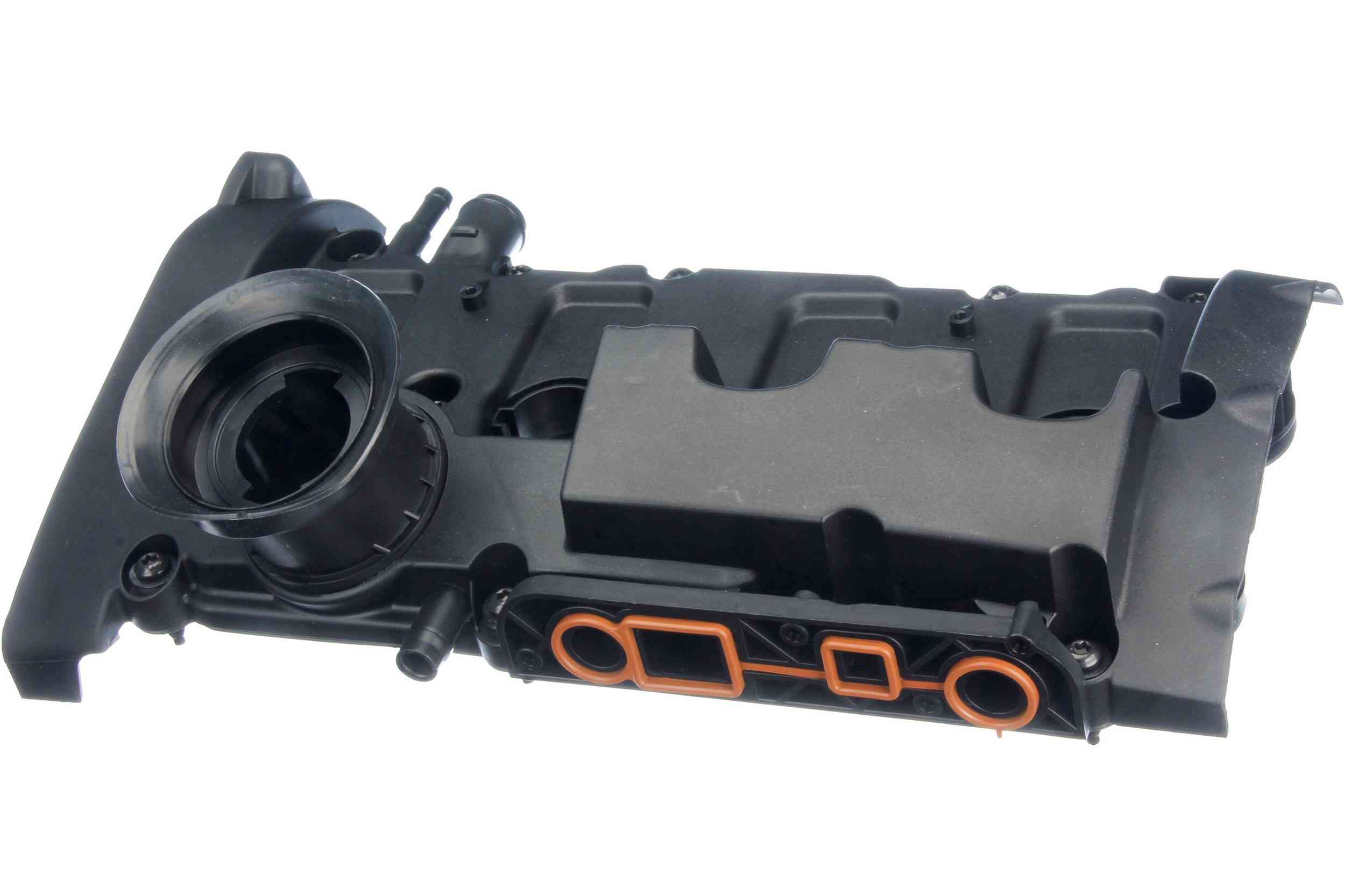 URO Engine Valve Cover 06F103469K