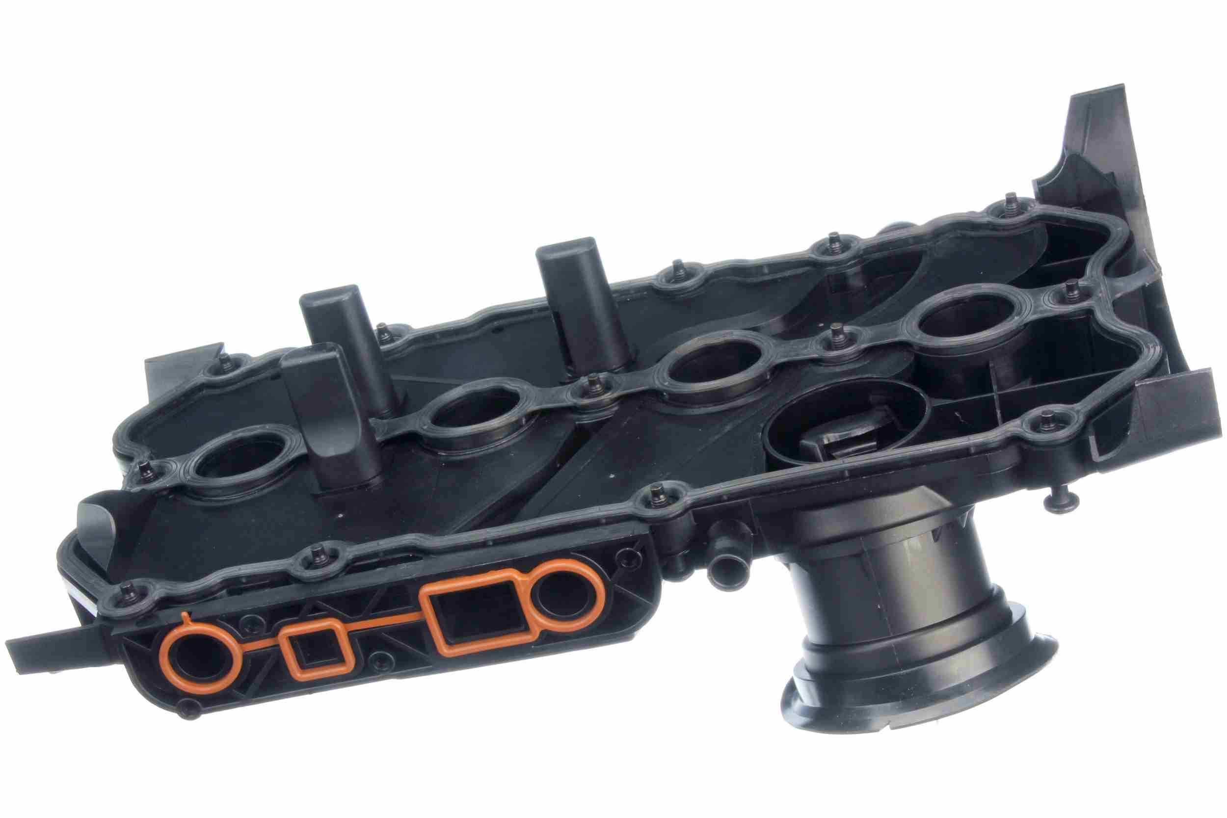 URO Engine Valve Cover 06F103469K