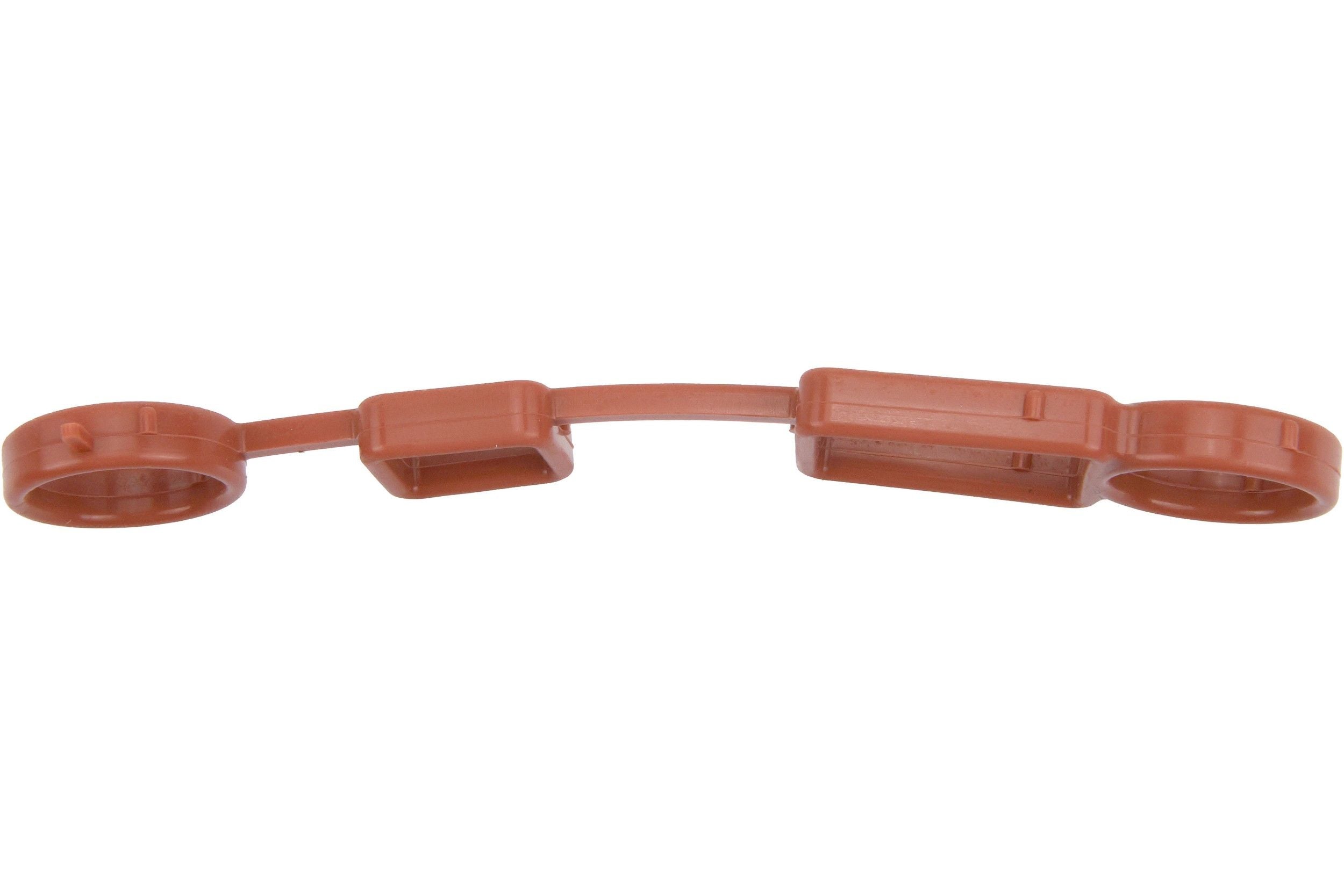 URO Engine Crankcase Breather Gasket 06F103483E