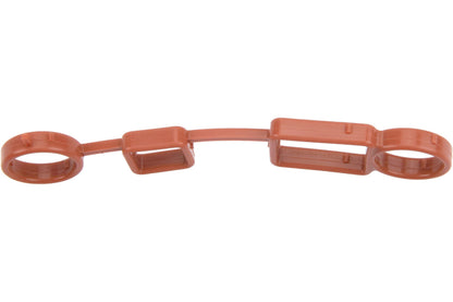URO Engine Crankcase Breather Gasket 06F103483E