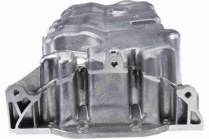 URO Engine Oil Pan