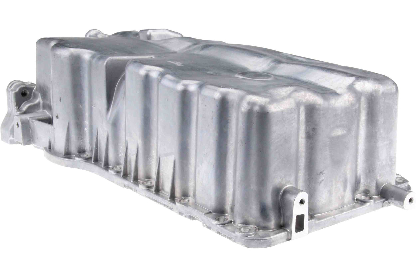 URO Engine Oil Pan 06F103601L