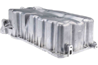 URO Engine Oil Pan 06F103601L
