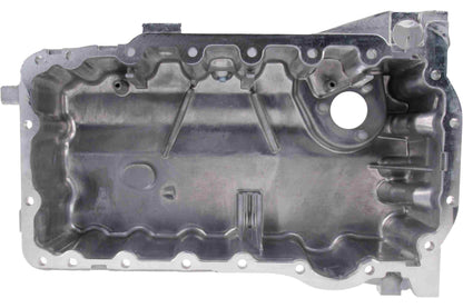 URO Engine Oil Pan 06F103601L