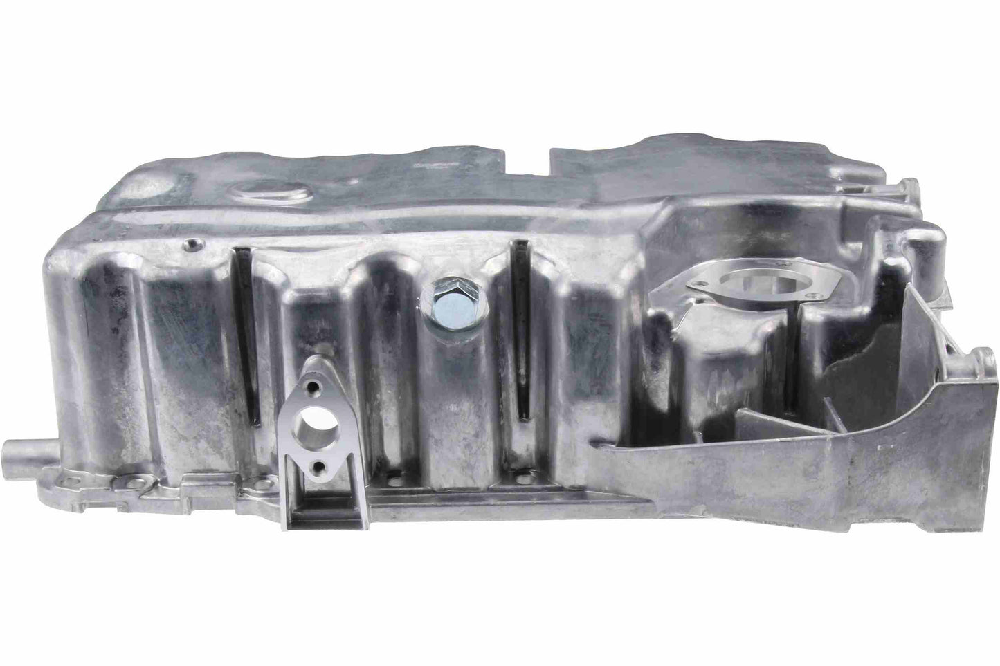 URO Engine Oil Pan