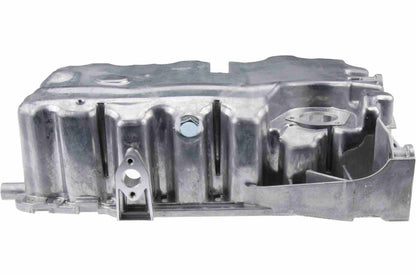 URO Engine Oil Pan 06F103601L