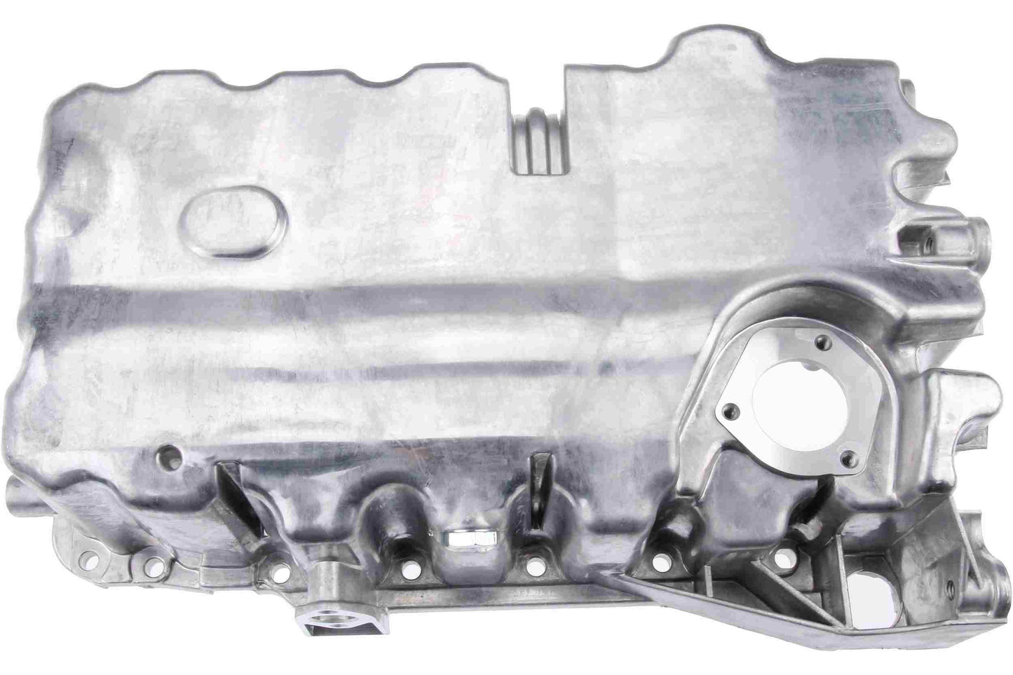 URO Engine Oil Pan 06F103601L