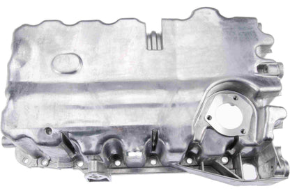 URO Engine Oil Pan 06F103601L