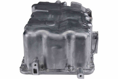 URO Engine Oil Pan