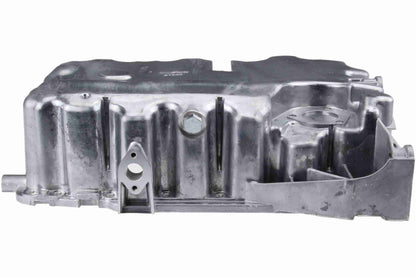 URO Engine Oil Pan