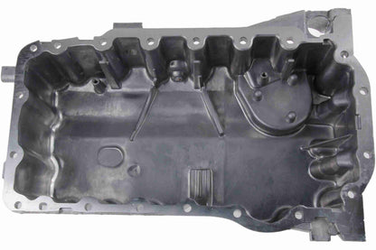 URO Engine Oil Pan 06F103601M