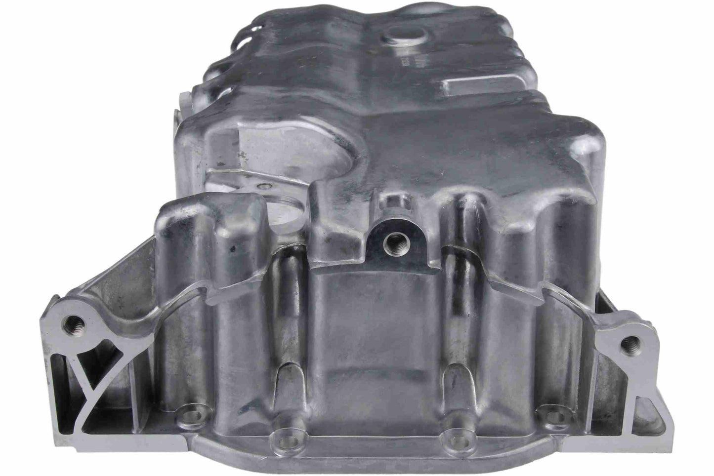 URO Engine Oil Pan