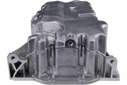 URO Engine Oil Pan