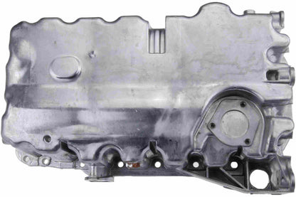 URO Engine Oil Pan 06F103601M