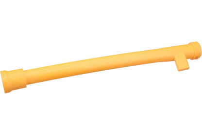 URO Engine Oil Dipstick Tube Funnel 06F103663