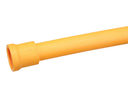 URO Engine Oil Dipstick Tube Funnel 06F103663