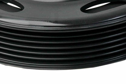 URO Engine Crankshaft Pulley 06F105243J