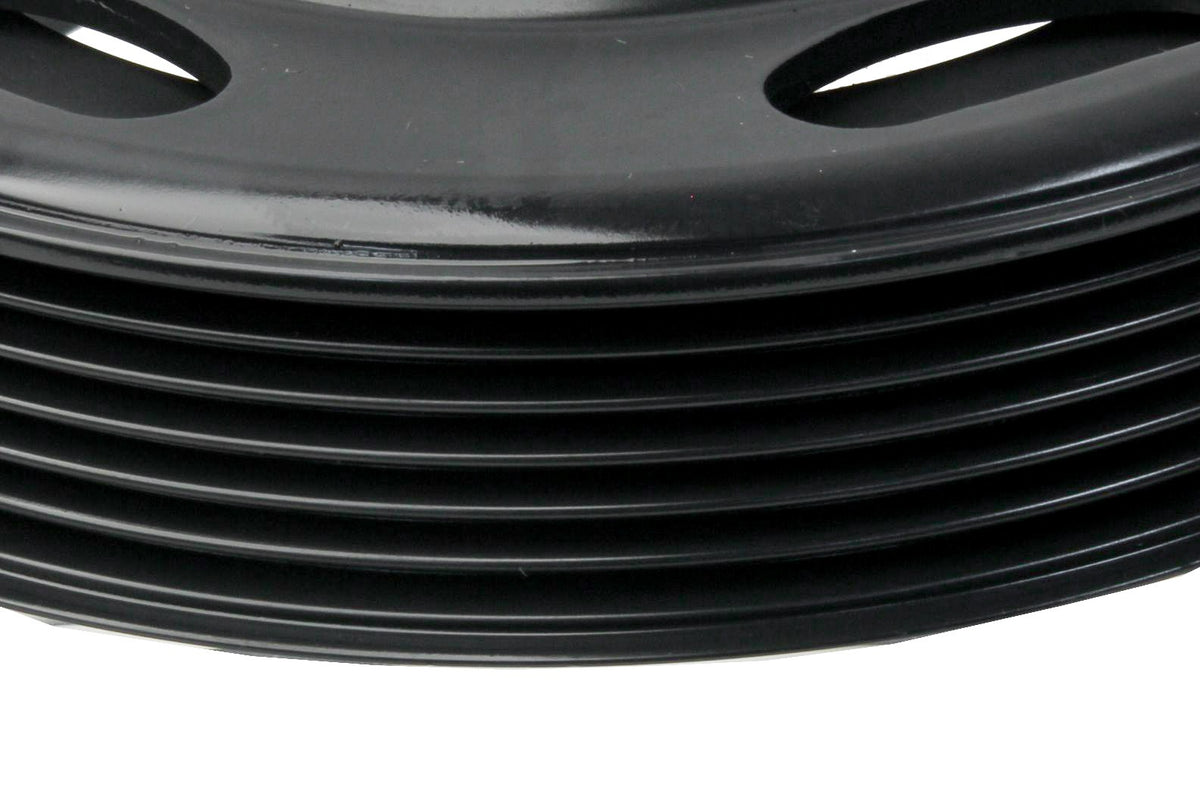 URO Engine Crankshaft Pulley 06F105243J