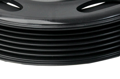 URO Engine Crankshaft Pulley 06F105243J