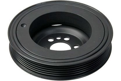 URO Engine Crankshaft Pulley 06F105243J