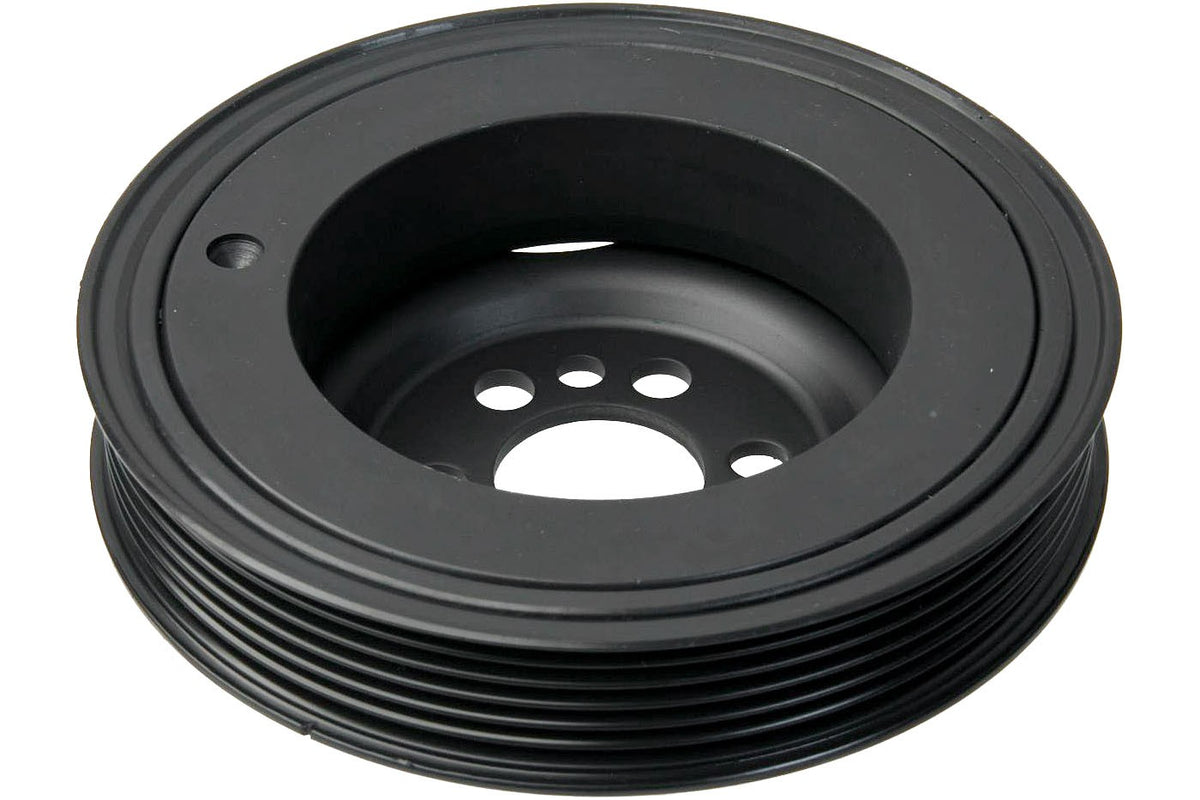 URO Engine Crankshaft Pulley 06F105243J