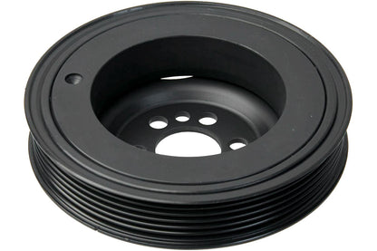 URO Engine Crankshaft Pulley 06F105243J