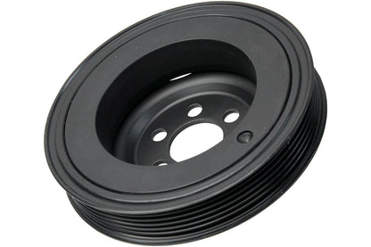 URO Engine Crankshaft Pulley 06F105243J