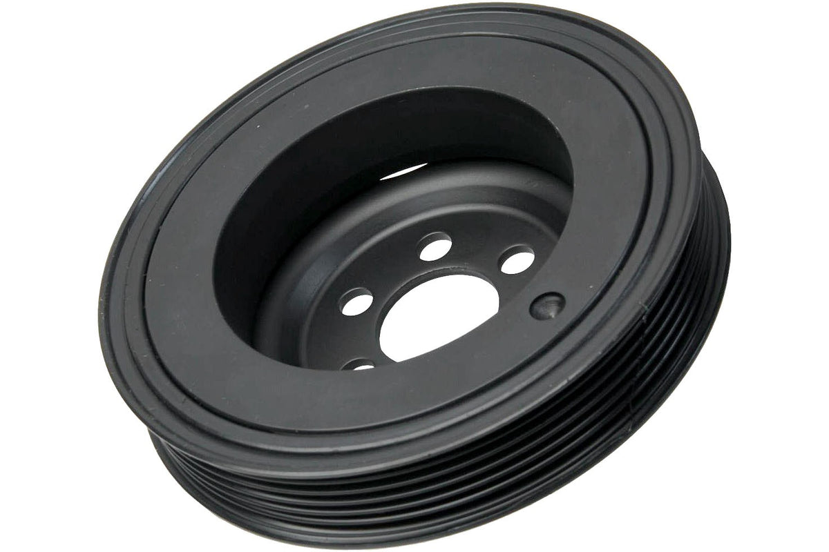 URO Engine Crankshaft Pulley 06F105243J