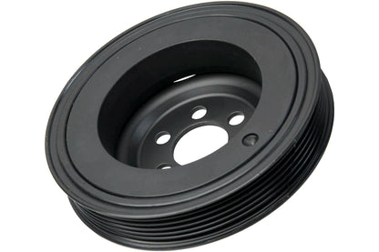 URO Engine Crankshaft Pulley 06F105243J
