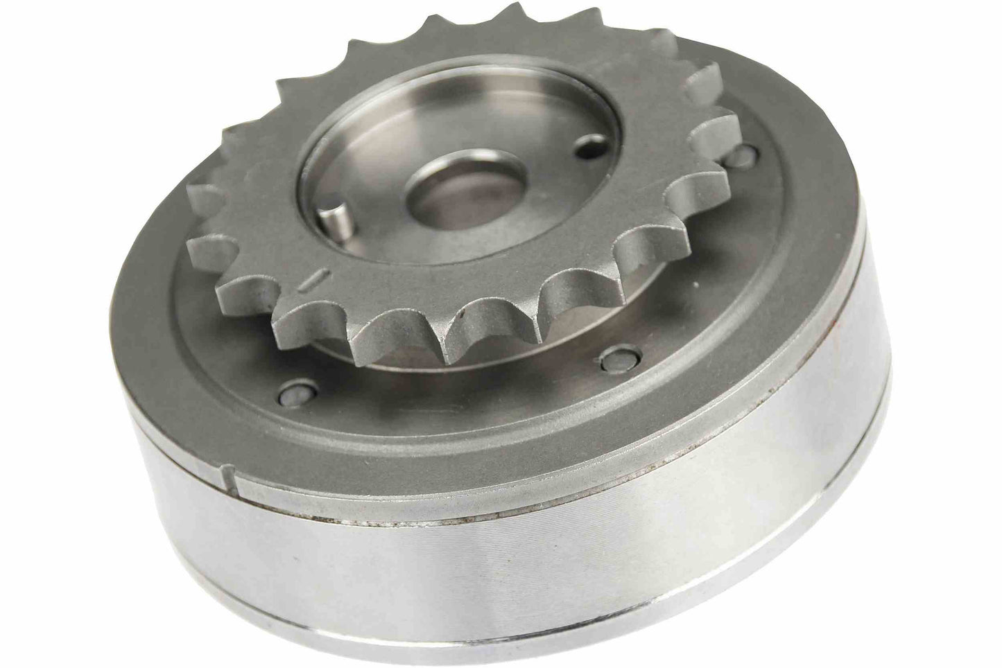 URO Engine Variable Valve Timing (VVT) Sprocket 06F109088J