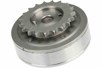 URO Engine Variable Valve Timing (VVT) Sprocket 06F109088J