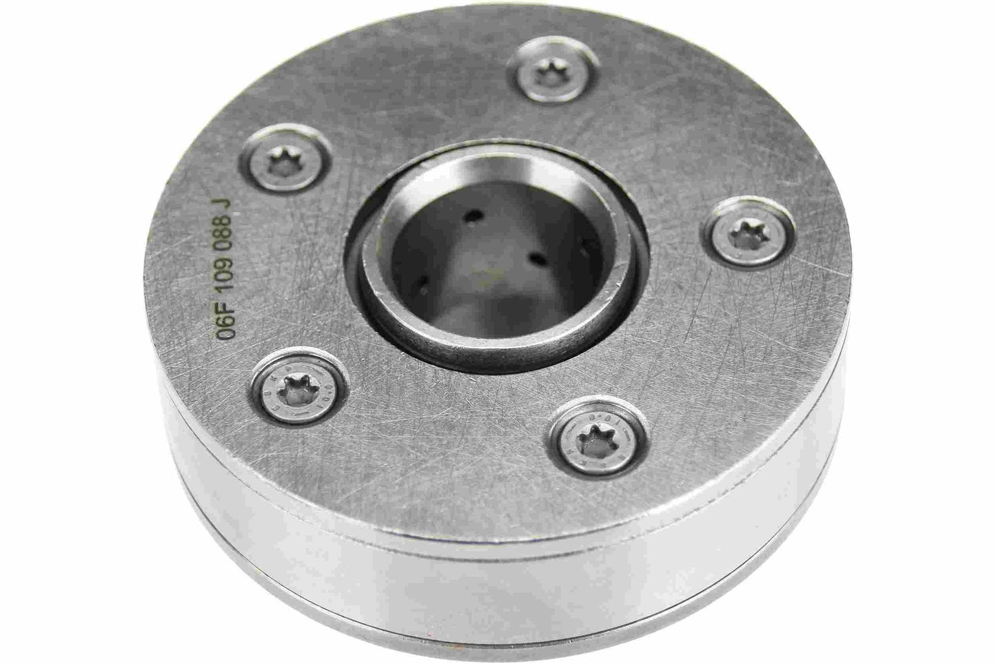 URO Engine Variable Valve Timing (VVT) Sprocket 06F109088J