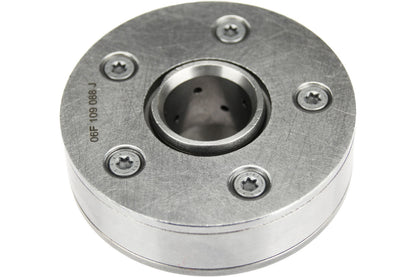 URO Engine Variable Valve Timing (VVT) Sprocket 06F109088J