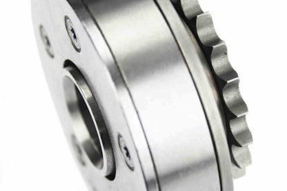 URO Engine Variable Valve Timing (VVT) Sprocket 06F109088J