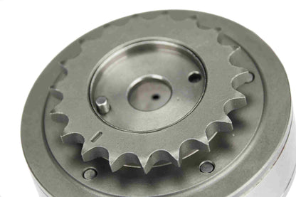 URO Engine Variable Valve Timing (VVT) Sprocket 06F109088J