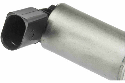 URO Engine Variable Valve Timing (VVT) Solenoid 06F109257C