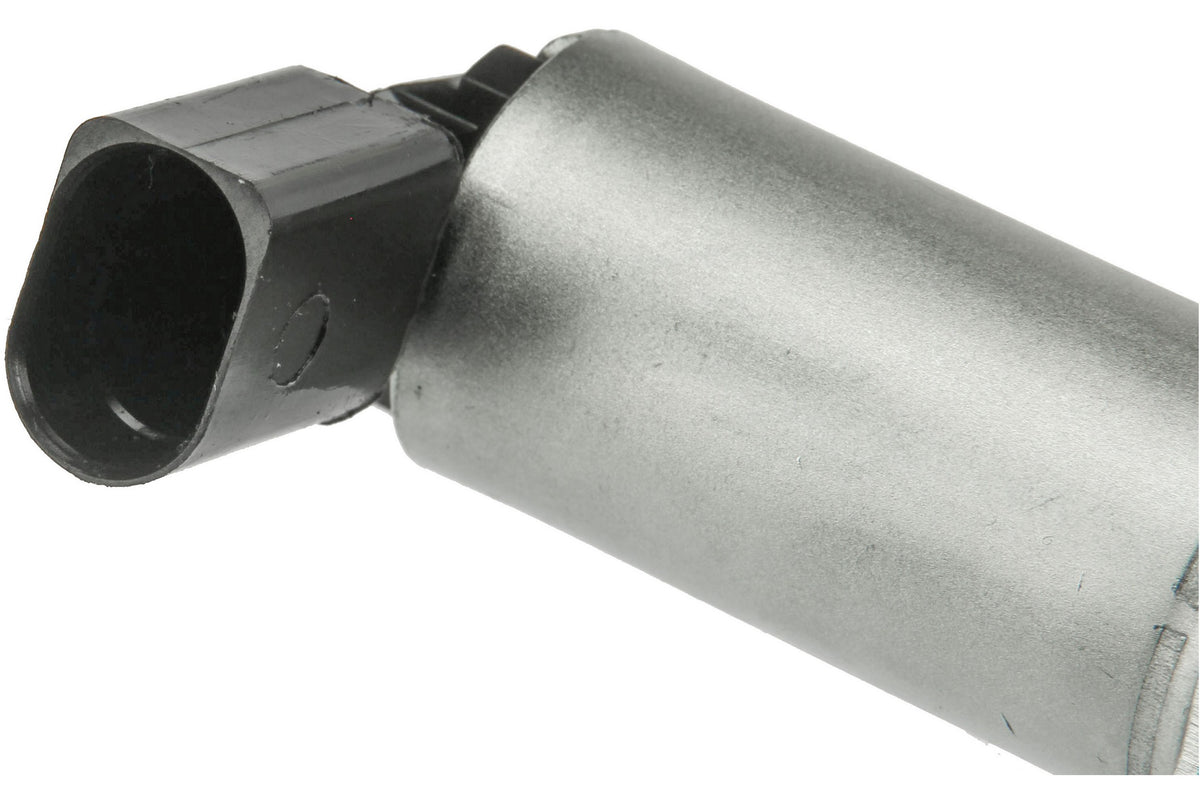 URO Engine Variable Valve Timing (VVT) Solenoid 06F109257C
