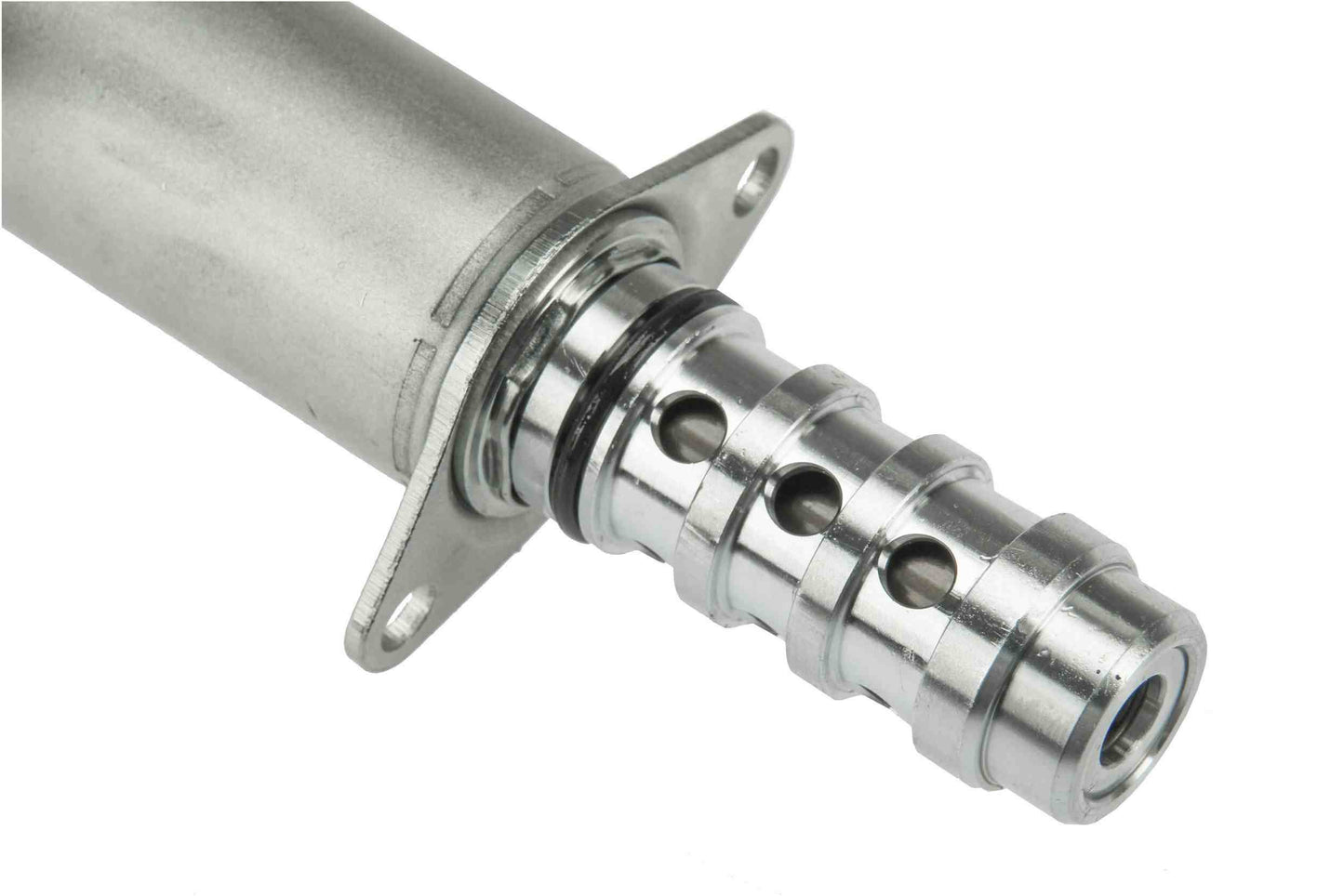 URO Engine Variable Valve Timing (VVT) Solenoid 06F109257C