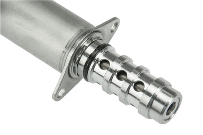 URO Engine Variable Valve Timing (VVT) Solenoid 06F109257C