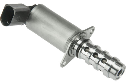 URO Engine Variable Valve Timing (VVT) Solenoid 06F109257C
