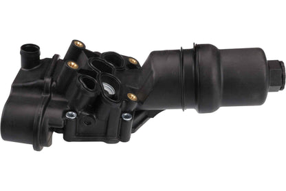 URO Engine Oil Filter Housing 06F115397H