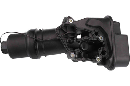 URO Engine Oil Filter Housing 06F115397H