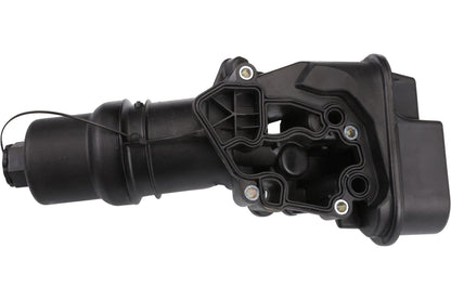 URO Engine Oil Filter Housing 06F115397H